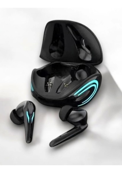 K68 Mini Bluetooth Kulaklık modelleri