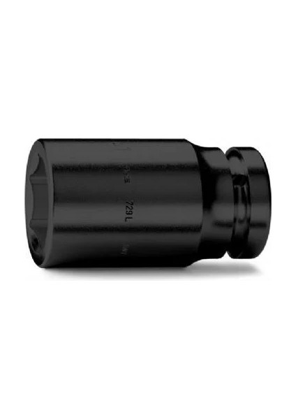 Havalı Lokma Uzun 1 Inç 729L 41