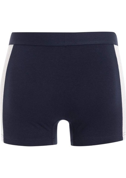 Regular Fit 3'lü Boxer C9559AX24WN modelleri