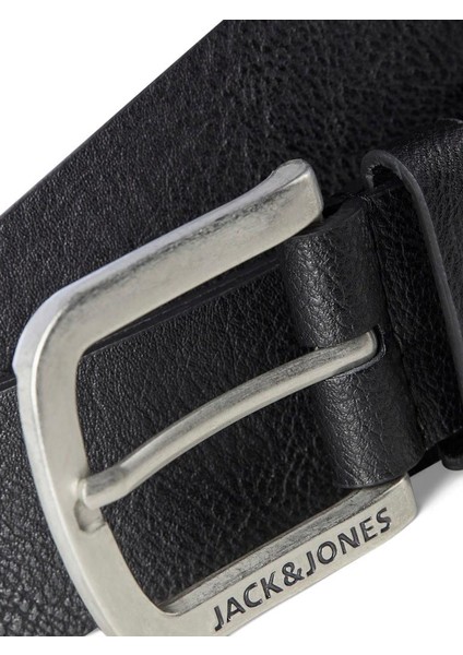 Jacharry Belt Pls Noos Erkek Kemer modelleri