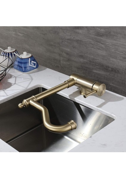 Mutfak Pencere Önü Katlanır Evye Bataryası Rustik Yeni Model 7 Yıl Güvenceli İthal fiyatları