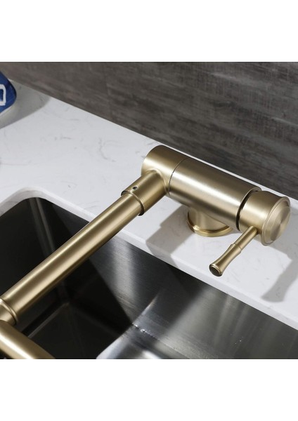 Mutfak Pencere Önü Katlanır Evye Bataryası Rustik Yeni Model 7 Yıl Güvenceli İthal modelleri