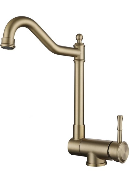 Mutfak Pencere Önü Katlanır Evye Bataryası Rustik Yeni Model 7 Yıl Güvenceli İthal fırsatları