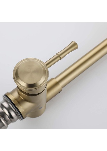 Mutfak Pencere Önü Katlanır Evye Bataryası Rustik Yeni Model 7 Yıl Güvenceli İthal indirimleri