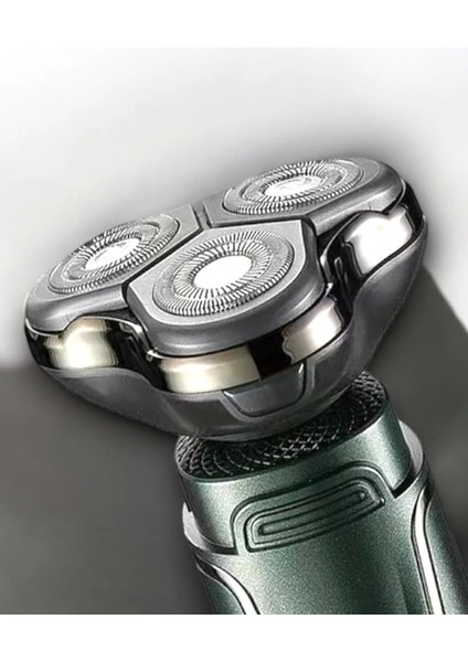 Hk 3600 Tıraş Makinesi fırsatları