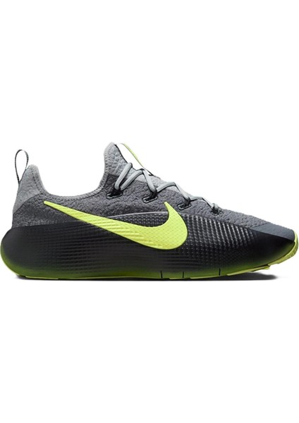 Lebron Tr 1 Mens Training Shoes Erkek Antreman Ayakkabısı Gri