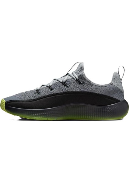 Lebron Tr 1 Mens Training Shoes Erkek Antreman Ayakkabısı Gri fiyatları