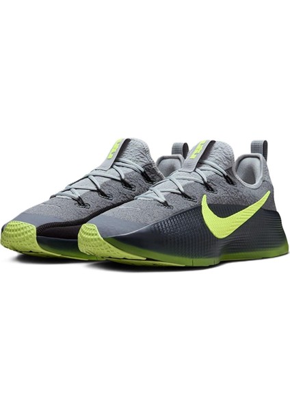Lebron Tr 1 Mens Training Shoes Erkek Antreman Ayakkabısı Gri modelleri