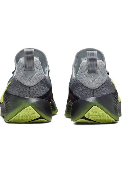 Lebron Tr 1 Mens Training Shoes Erkek Antreman Ayakkabısı Gri fırsatları