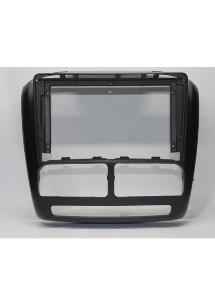 Smart Go Fiat Doblo Old 2009/2014 Opel 2012 10 Inç 4-64 modelleri