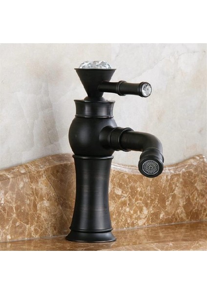 Banyo Lavabo Bataryası Siyah Renk Taşlı Model Yeni Tasarım 7 Yıl Güvenceli İthal fiyatları