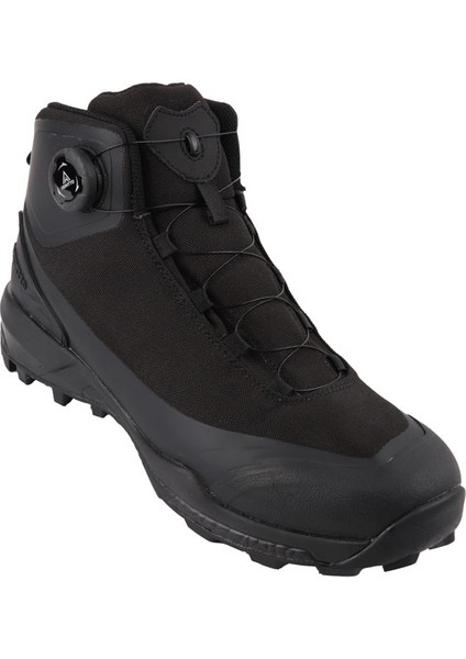 20359 Sıyah Waterproof Bot fiyatları