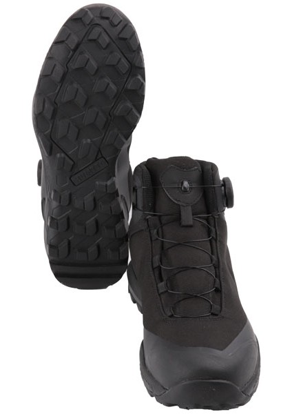 20359 Sıyah Waterproof Bot fırsatları