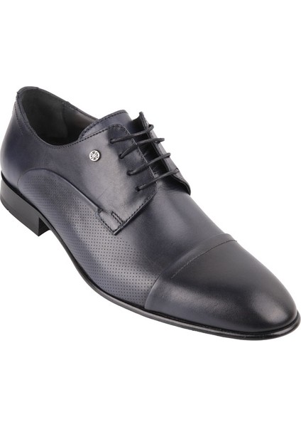 9423 Laci Antik Klasik Deri Ayakkabı fiyatları