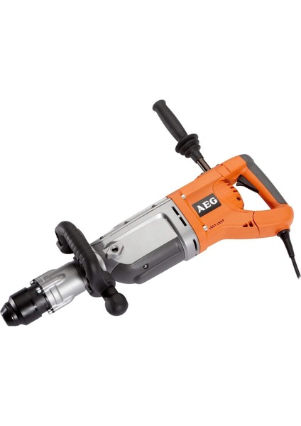 Sds Max 27J Pnömatik Kırıcı Delici 1700W Pn 11E-T4935412440