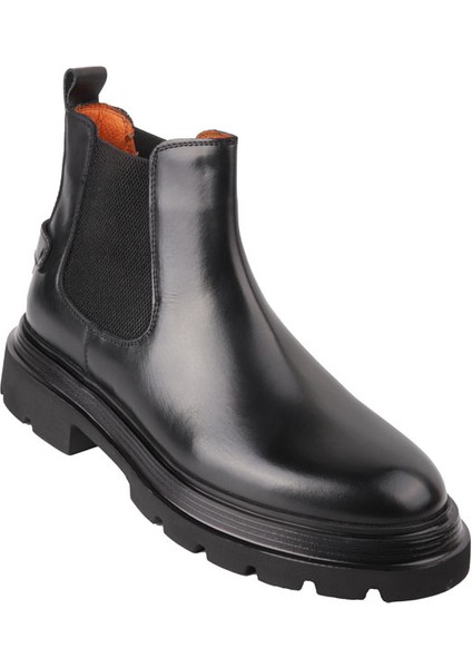 20216 Sıyah Derı Bot fiyatları