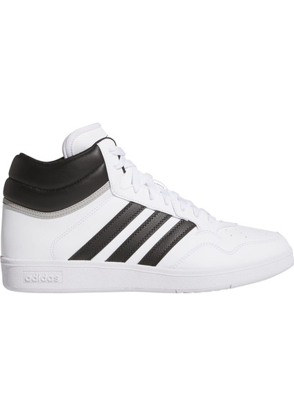 Sportswear JQ9993 Hoops 4.0 Mid Shoes