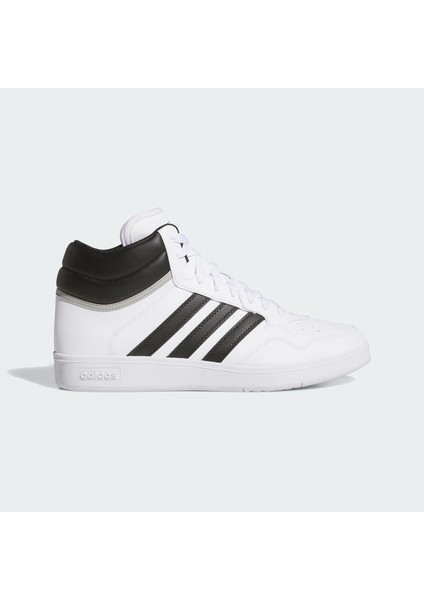 Sportswear JQ9993 Hoops 4.0 Mid Shoes fiyatları