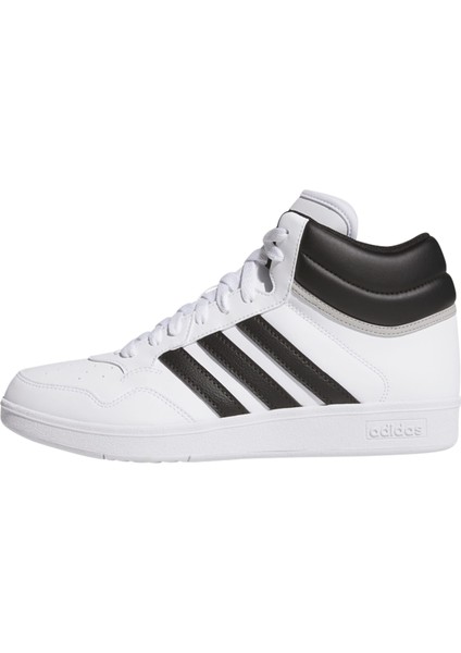 Sportswear JQ9993 Hoops 4.0 Mid Shoes modelleri