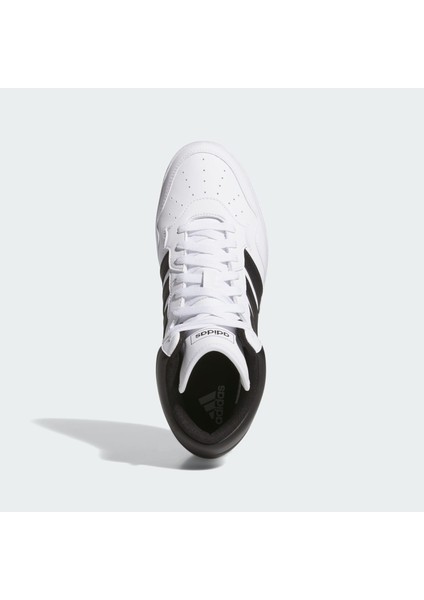 Sportswear JQ9993 Hoops 4.0 Mid Shoes indirimleri