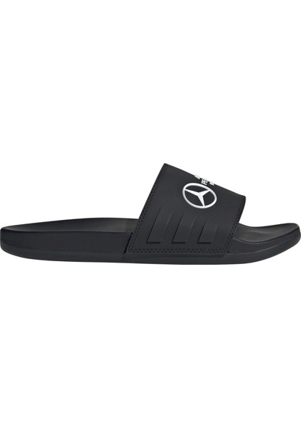 Performance JR1070 Mercedes - Amg Petronas Formula One Team Adilette Comfort Slides