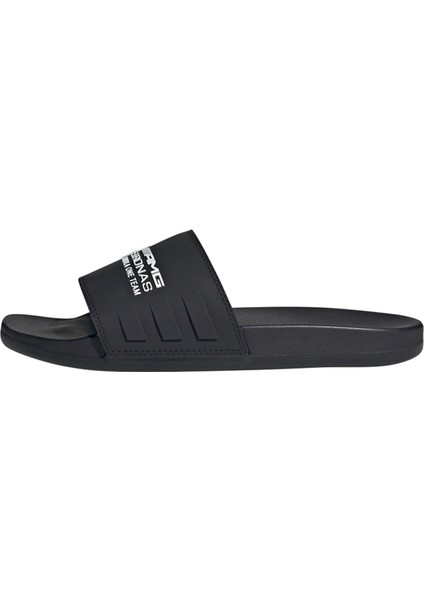Performance JR1070 Mercedes - Amg Petronas Formula One Team Adilette Comfort Slides