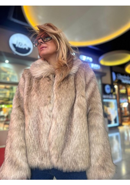 İS24K5489 Kürk Kap 066 modelleri