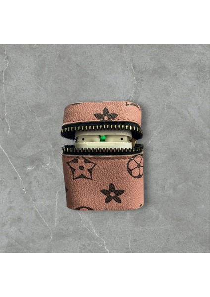 Pink Lv Her Nesile Uyumlu Airpods Kılıfı modelleri