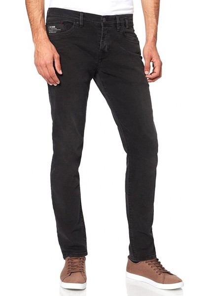 Servando x D Rosıer Wash