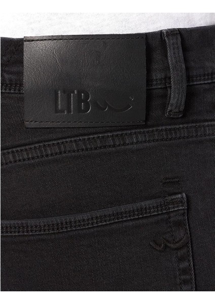 Servando x D Rosıer Wash