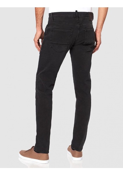 Servando x D Rosıer Wash fiyatları