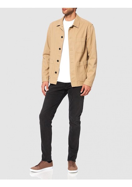 Servando x D Rosıer Wash modelleri