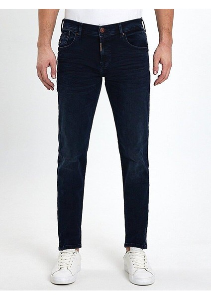 Ltb New Diego x Aello Skinny Jeans Pantolon 10095123814403 fiyatları