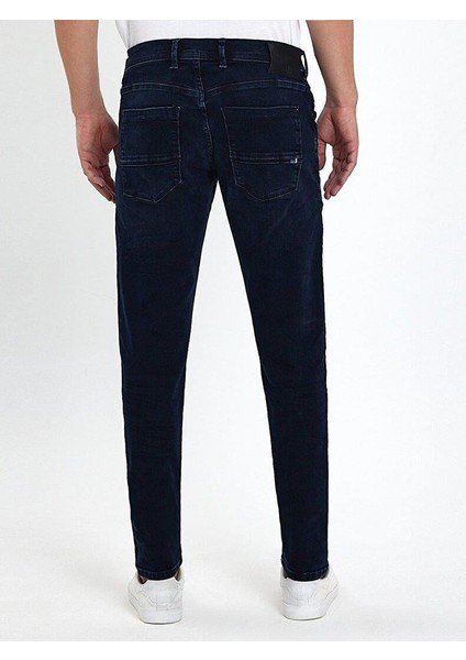 Ltb New Diego x Aello Skinny Jeans Pantolon 10095123814403 modelleri