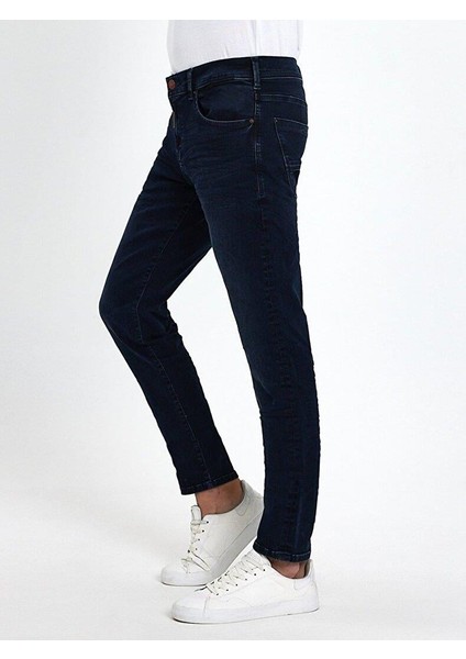 Ltb New Diego x Aello Skinny Jeans Pantolon 10095123814403 fırsatları