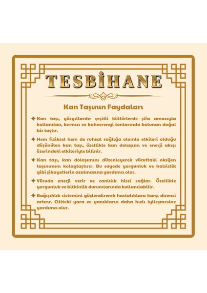 Makrome Örgülü Küre Kesim Çoklu Doğaltaş Kombinli Kadın-Erkek-Genç Şifa 3'lü Set Bileklik