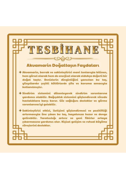 Küre Kesim Çoklu Doğaltaş Kombinli Kadın-Erkek-Çocuk Şifa 3'lü Set Bileklik modelleri