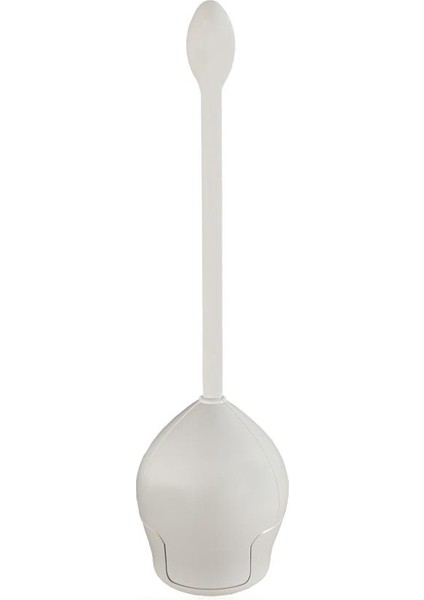 Lotus Tuvalet Fırçası