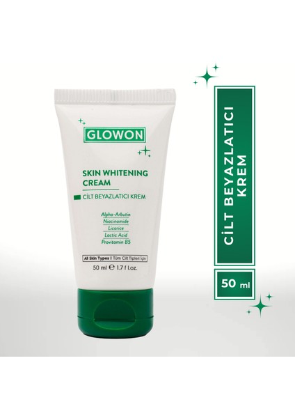 Aydınlatıcı ve Eşitleyici Bakım Seti indirimleri