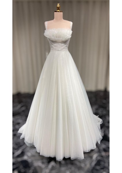 Narinmoda Gelinlik