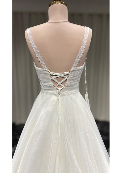 Narinmoda Gelinlik