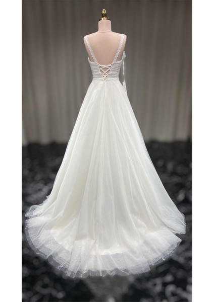 Narinmoda Gelinlik
