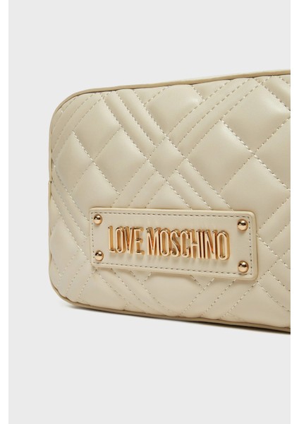 Kapitoneli Ayarlanabilir Askılı Çanta Bayan Çanta JC4150PP1MLA0110 modelleri