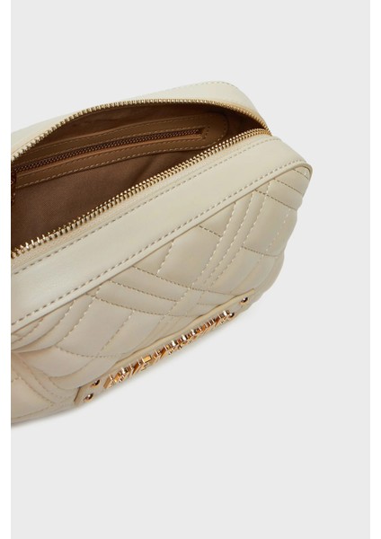 Kapitoneli Ayarlanabilir Askılı Çanta Bayan Çanta JC4150PP1MLA0110 fırsatları