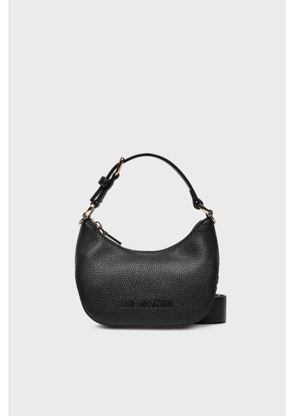 Logolu Ayarlanabilir Askılı Çanta Bayan Çanta JC4019PP1MLT0000