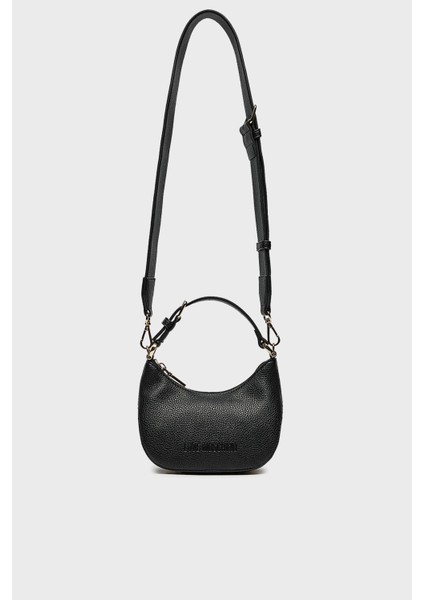 Logolu Ayarlanabilir Askılı Çanta Bayan Çanta JC4019PP1MLT0000 fiyatları