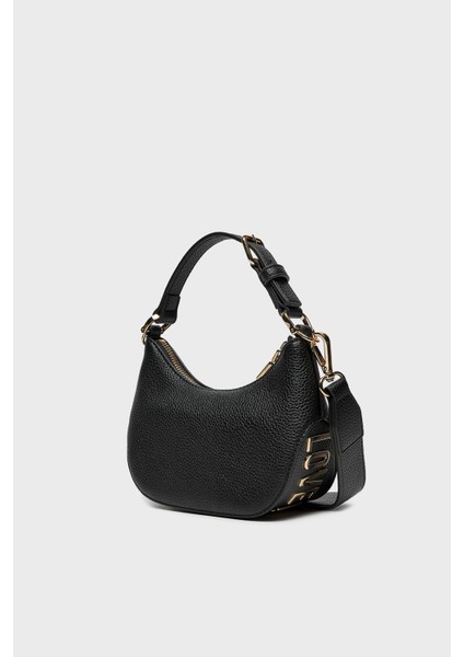 Logolu Ayarlanabilir Askılı Çanta Bayan Çanta JC4019PP1MLT0000 modelleri