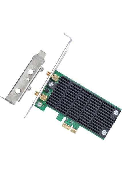 Archer T4E 1200 Mpbs PCI Express Kablosuz Adaptör