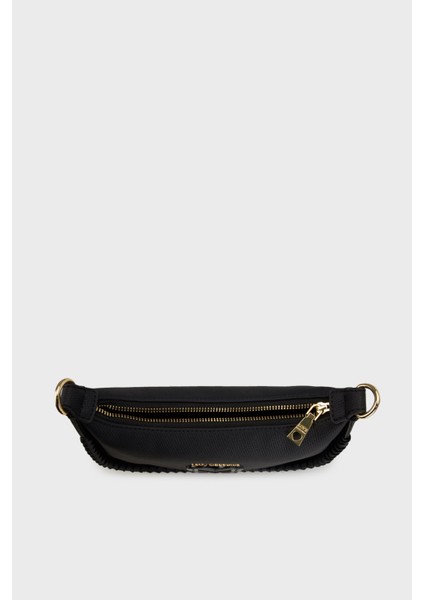 Logolu Çıkarılabilir Askılı Çanta Bayan Çanta JC4128PP1MLJ0000 modelleri