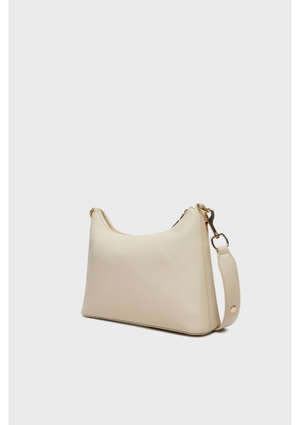 Logolu Çıkarılabilir Askılı Çanta Bayan Çanta JC4025PP1MKD0110 fiyatları